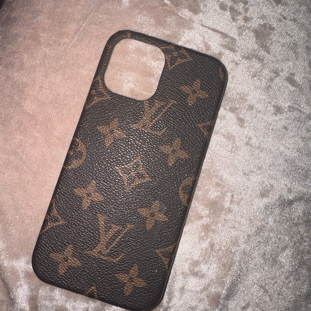 Iphone 12 pro max case